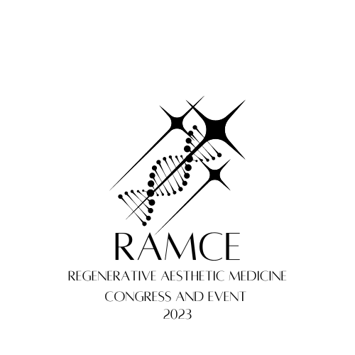 RAMCE 2024 delegate pass