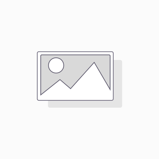 Visit Smart Aesthetics