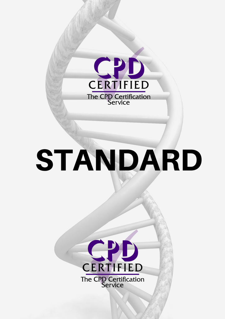 Polynucleotide Advanced Training 