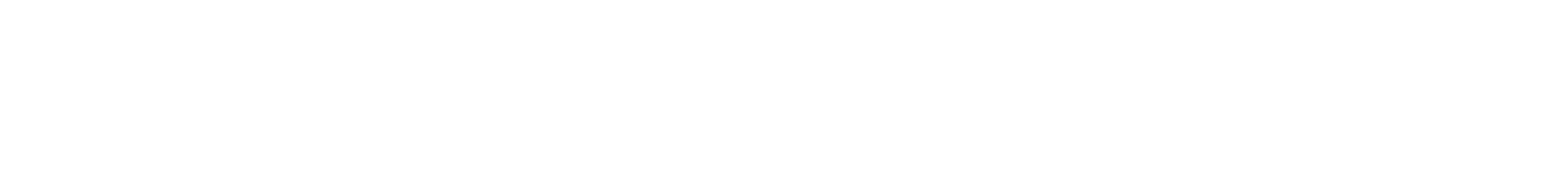 White Logo: Celora™ Vita