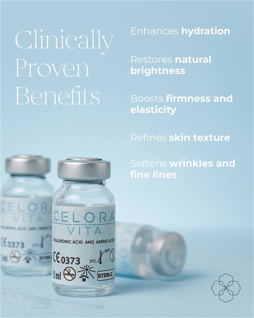 Benefits