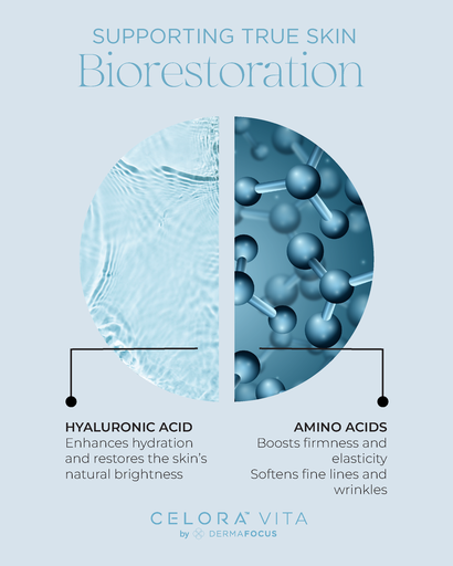 2. Not all skin treatments are the same