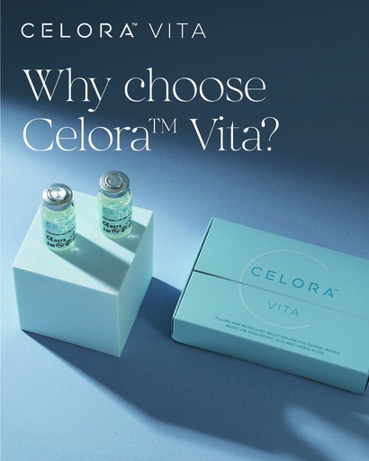 1.Why Choose Celora Vita