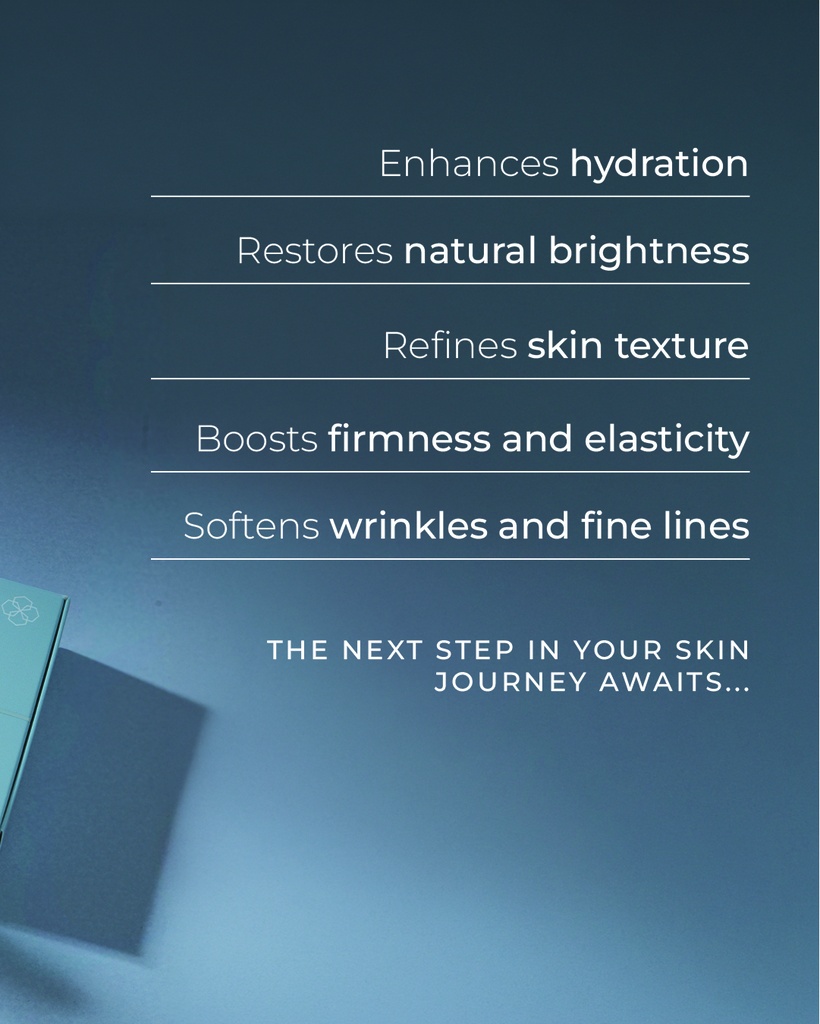 3. Why Choose Celora Vita