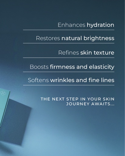 3. Why Choose Celora Vita