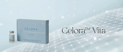 Celora™ Vita In Clinic Video
