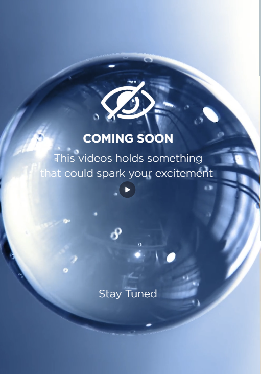Day 1 Coming soon...